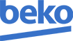 Beko Service Rosenheim