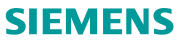 Siemens Service Rosenheim
