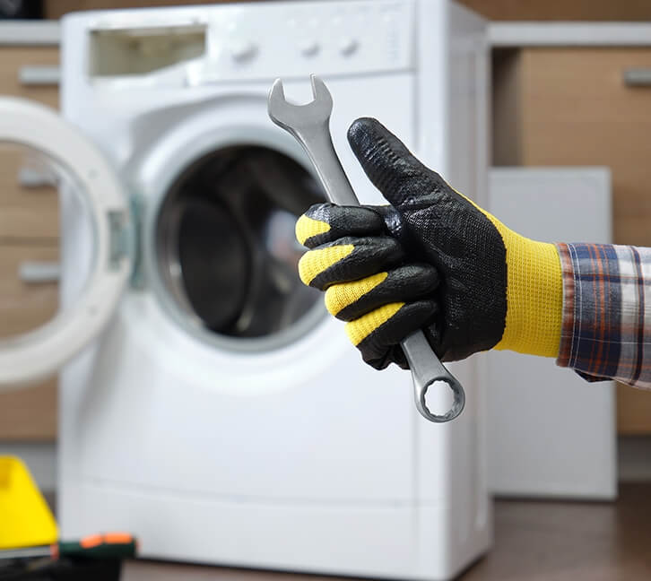 Haushaltsgeräte Reparatur in Rosenheim