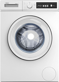 Waschmaschine Reparatur Rosenheim