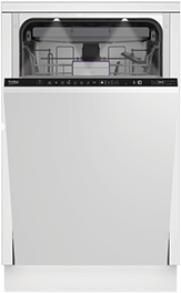 Geschirrspüler Reparatur Rosenheim